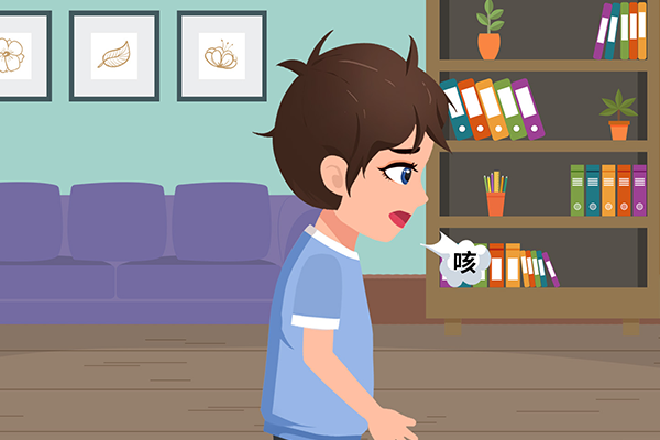 �����ڼ䲻�ܳ�ʲô ���Ե���ʳ����